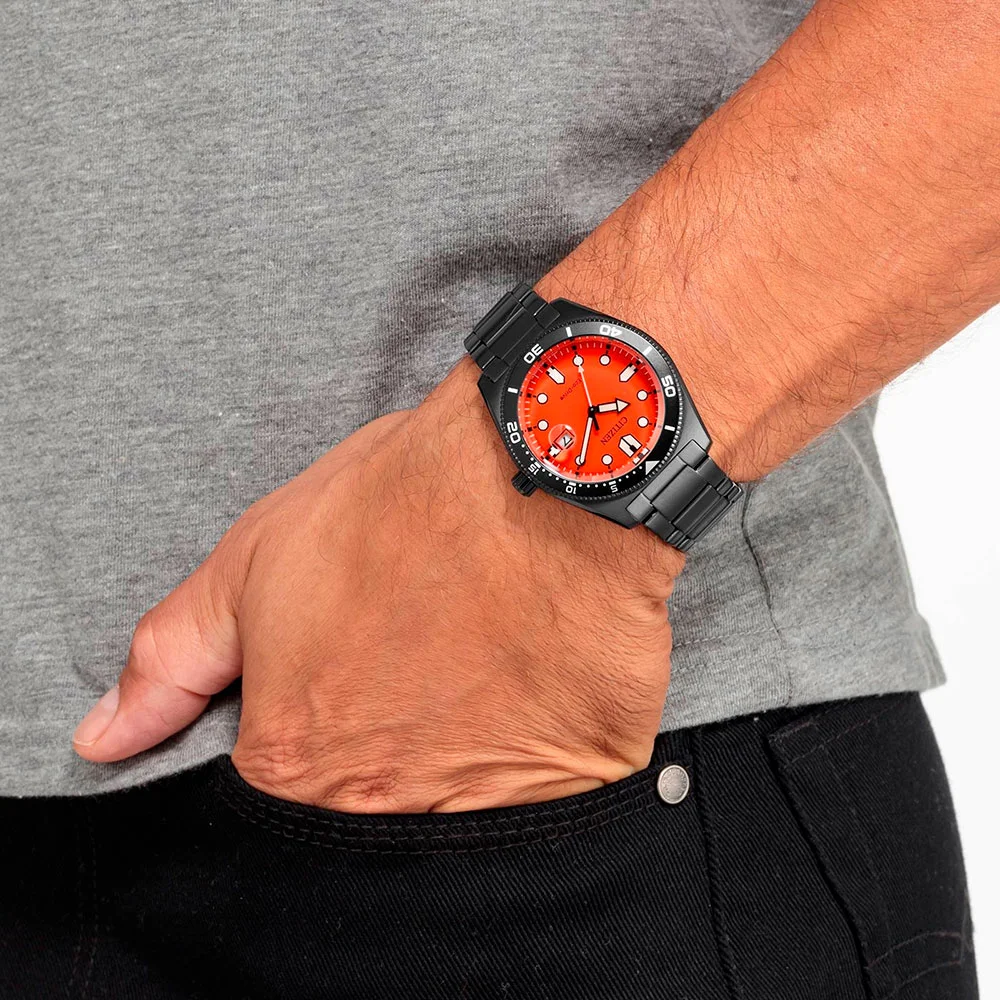 citizen AW1765-88X