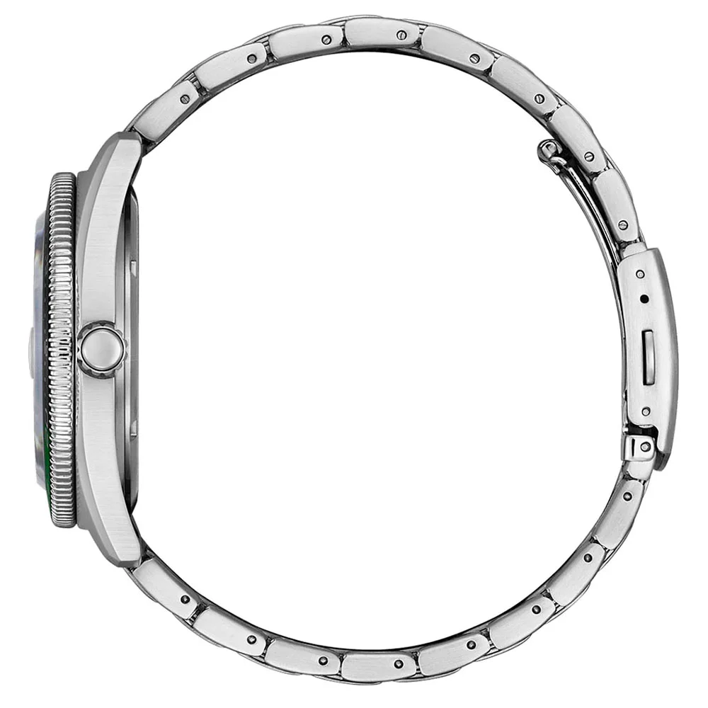 citizen AW1768-80X