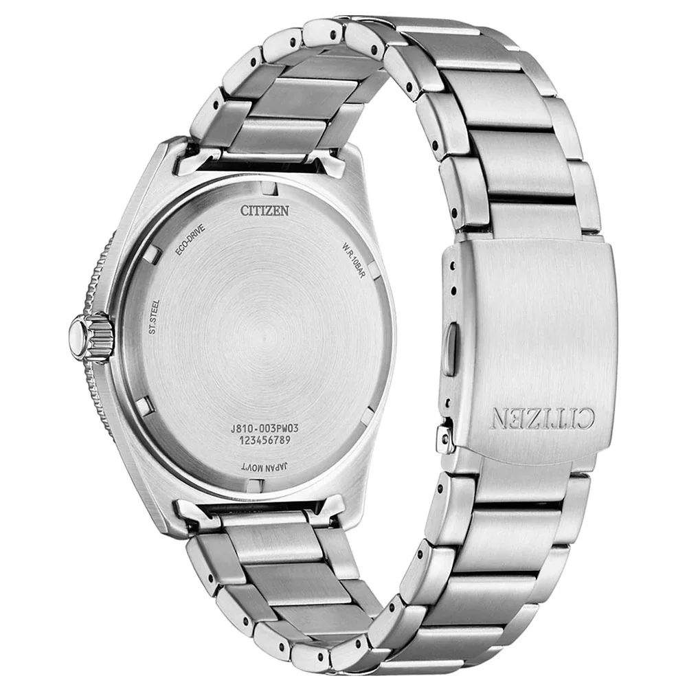 citizen AW1768-80X
