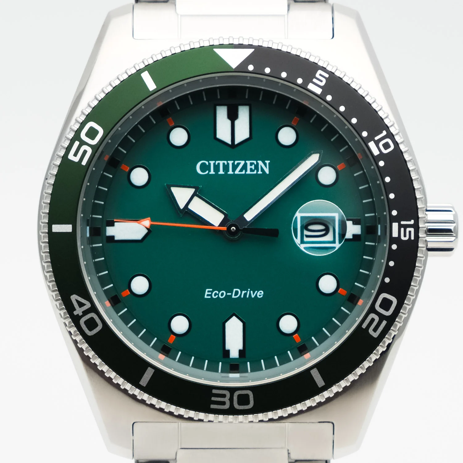 citizen AW1768-80X
