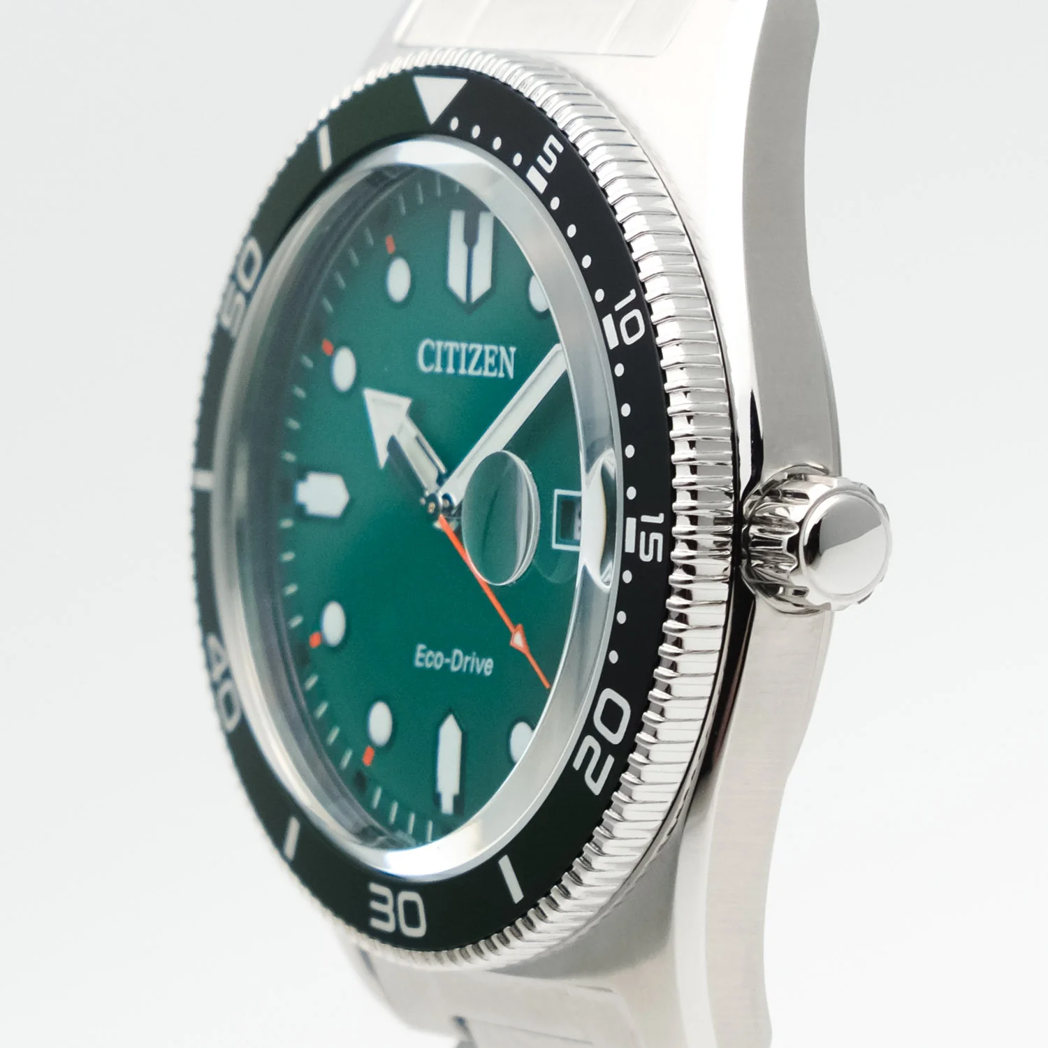 citizen AW1768-80X