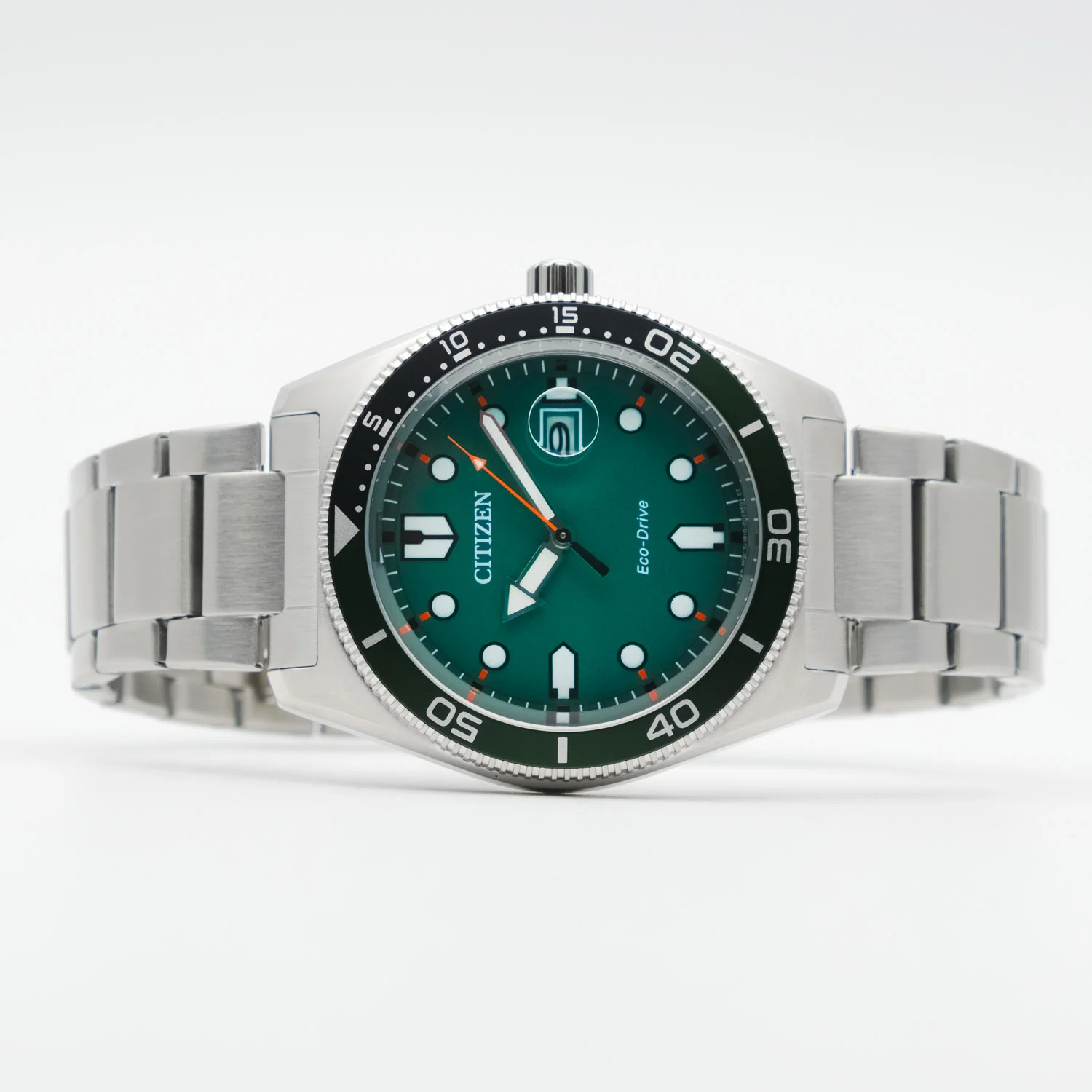 citizen AW1768-80X