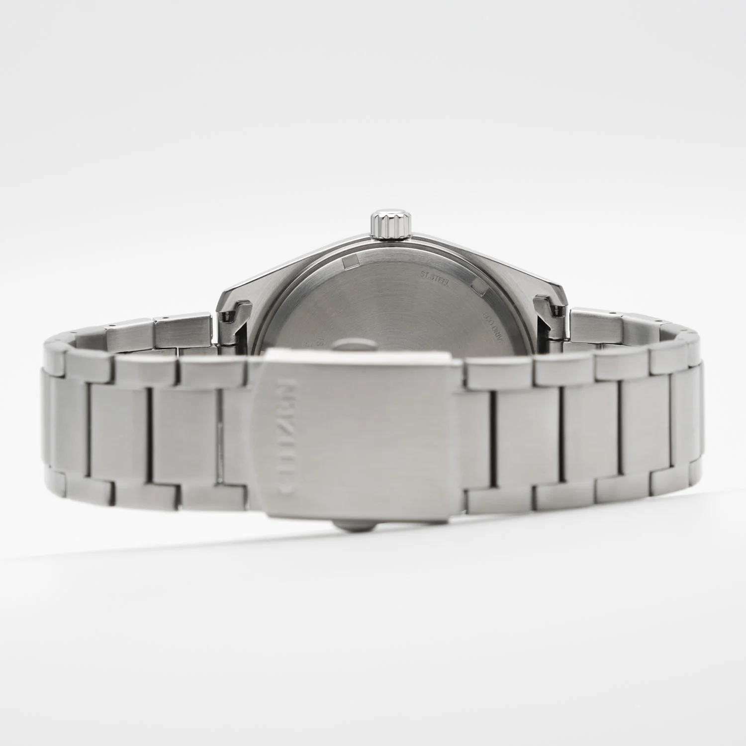 citizen AW1768-80X
