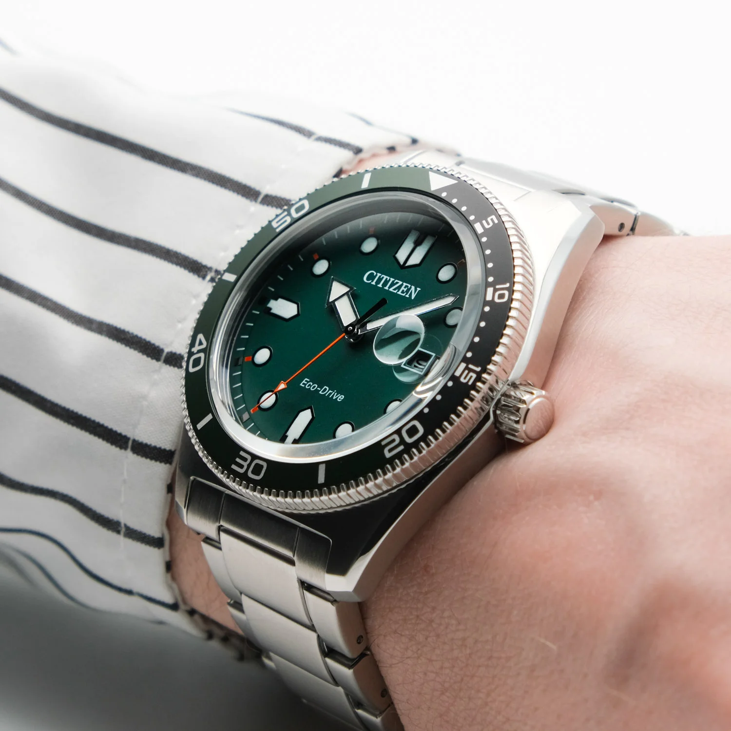 citizen AW1768-80X