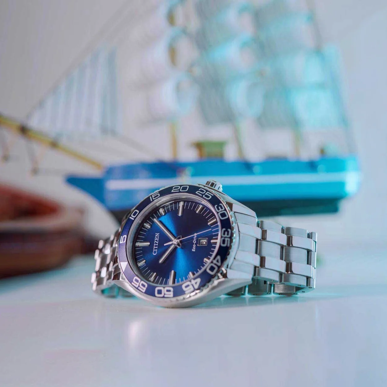 citizen AW1770-53L