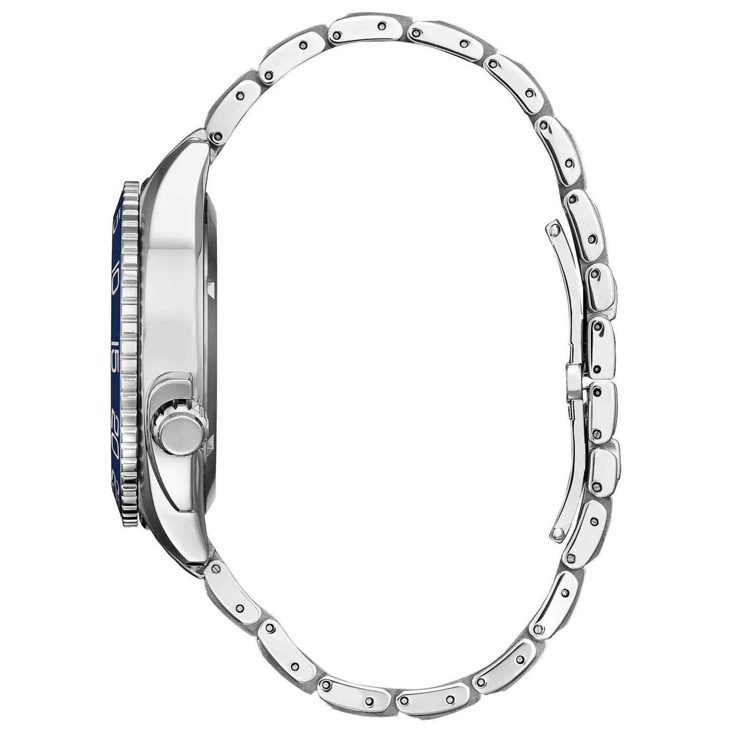 citizen AW1770-53L