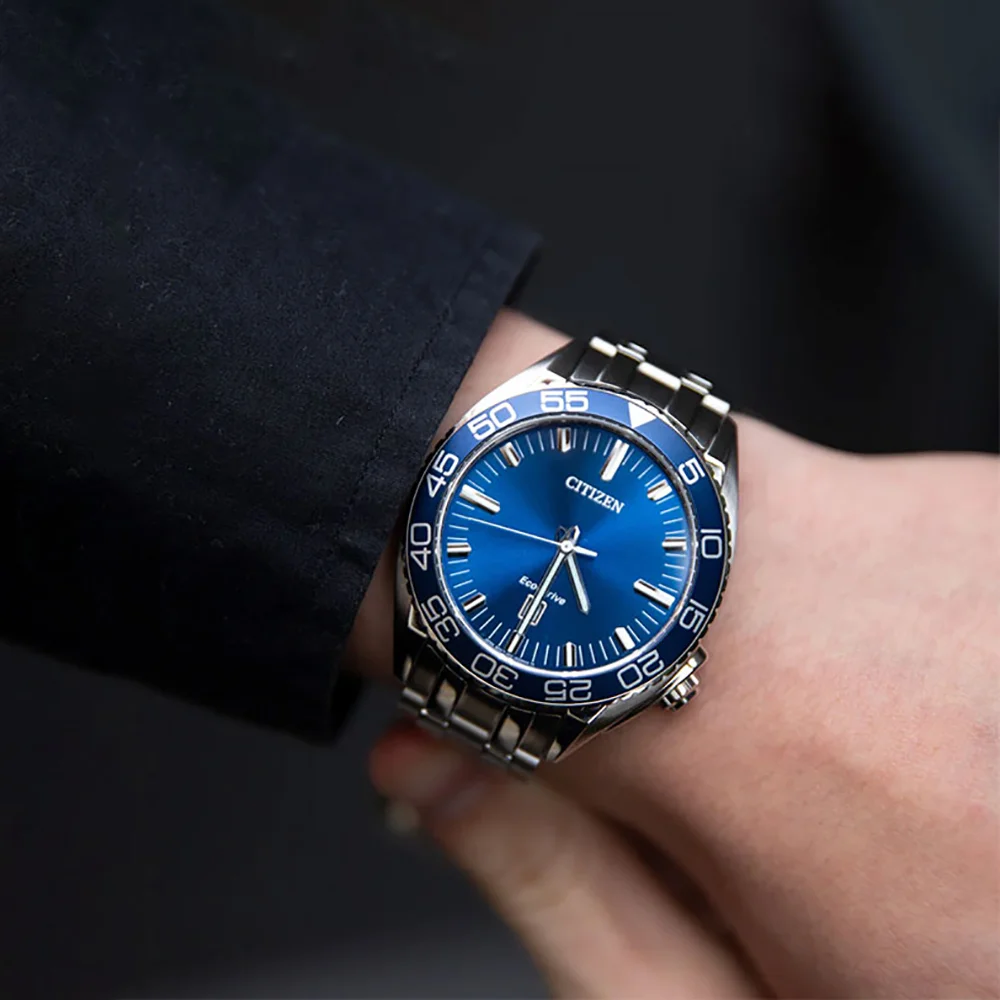 citizen AW1770-53L