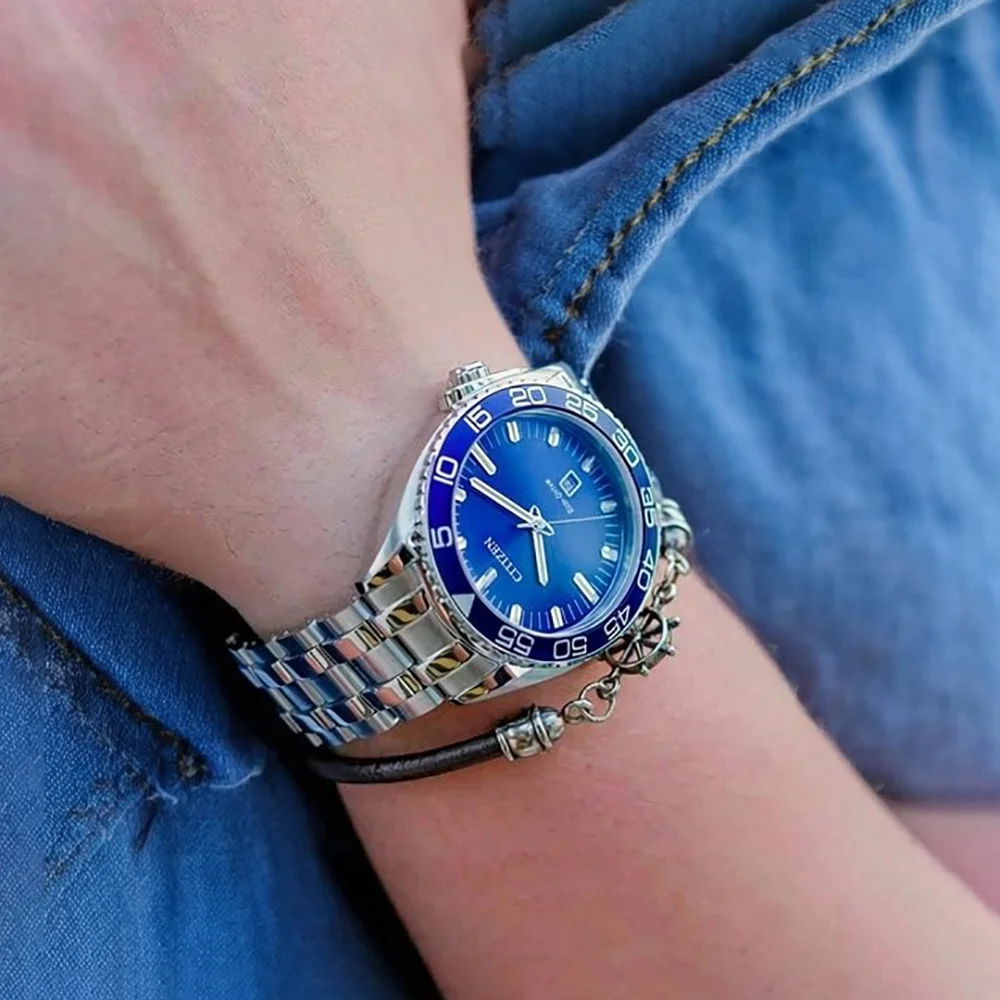 citizen AW1770-53L