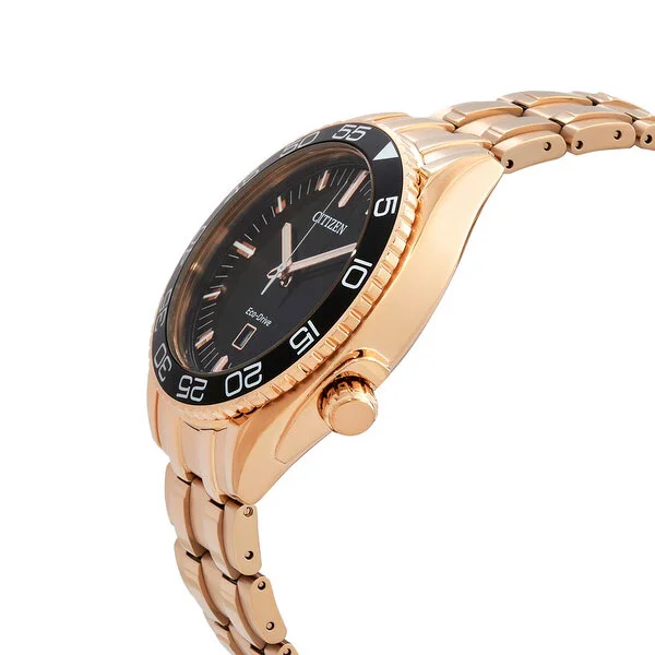 citizen AW1773-55E