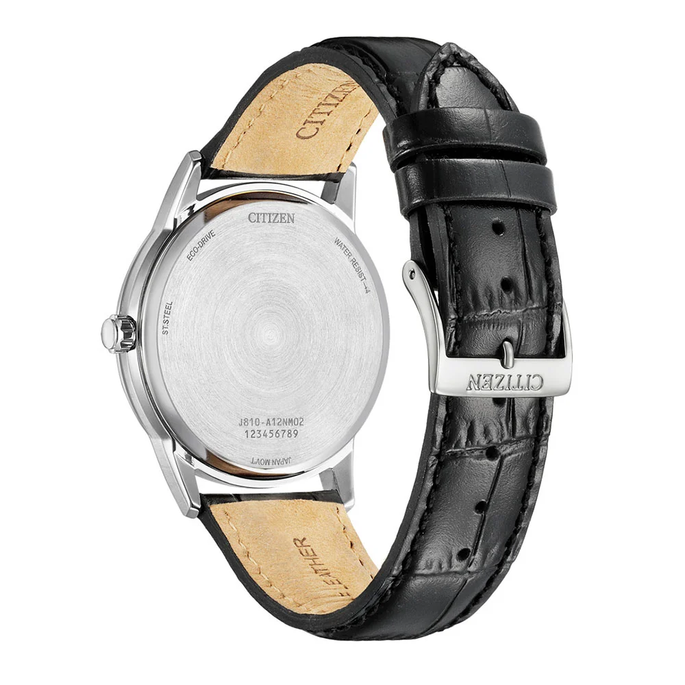citizen AW1780-17L