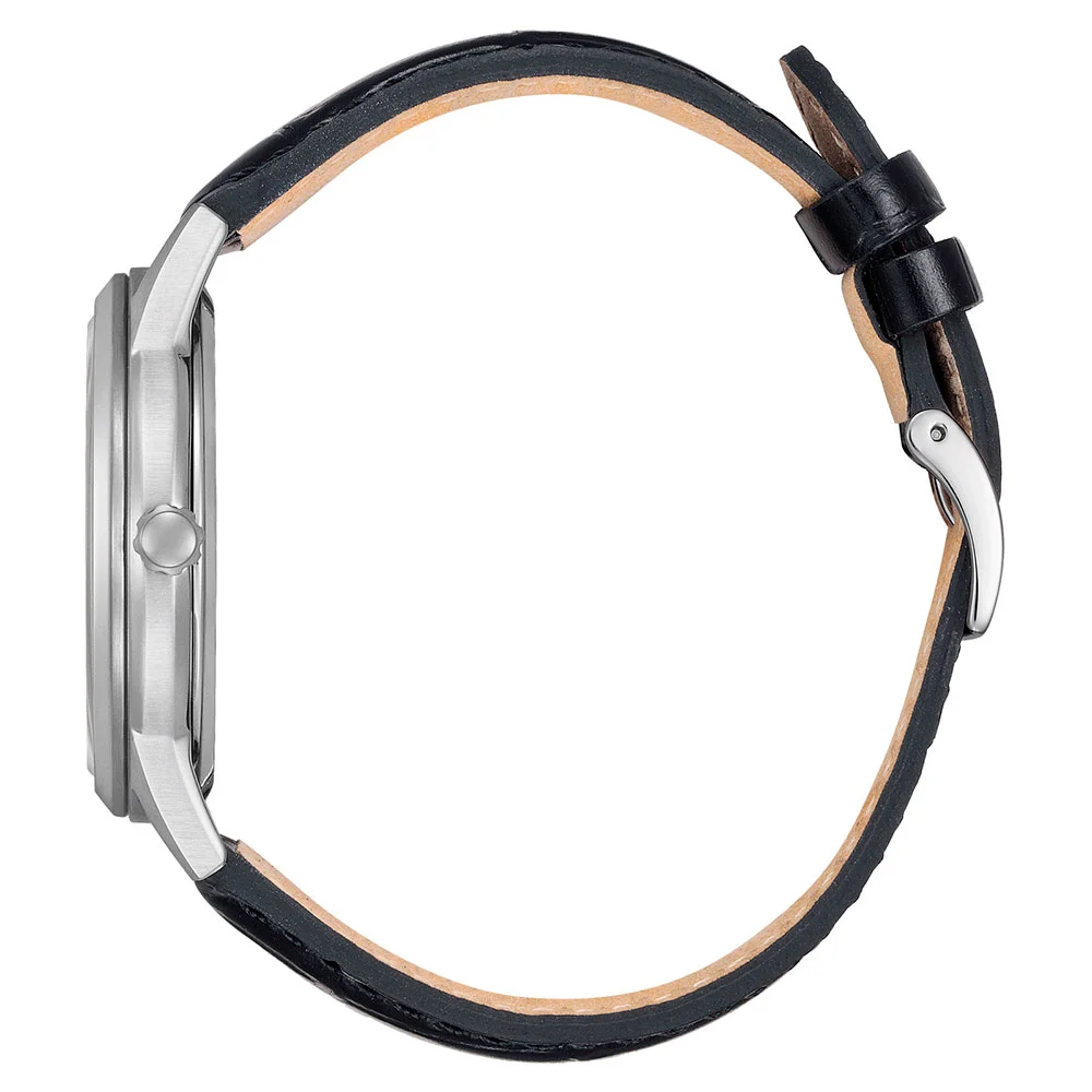 citizen AW1780-17L