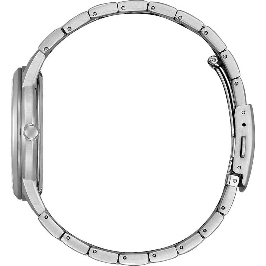 citizen AW1780-84A