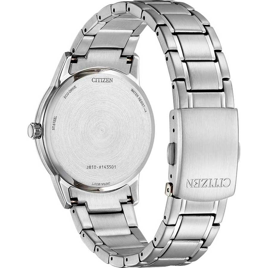 citizen AW1780-84A