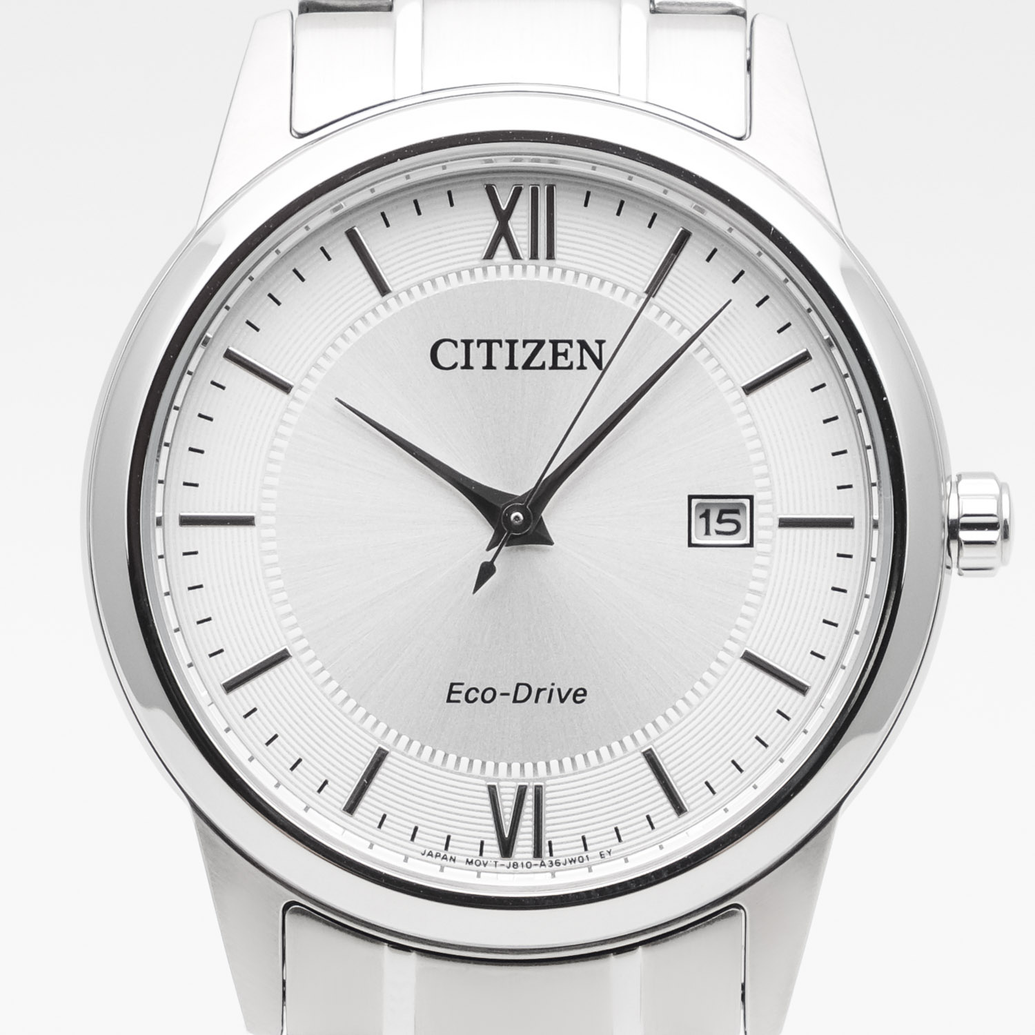 citizen AW1780-84A