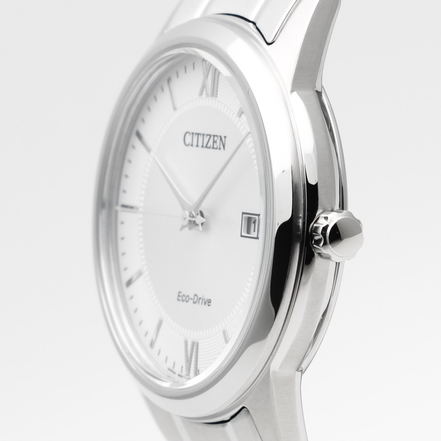 citizen AW1780-84A