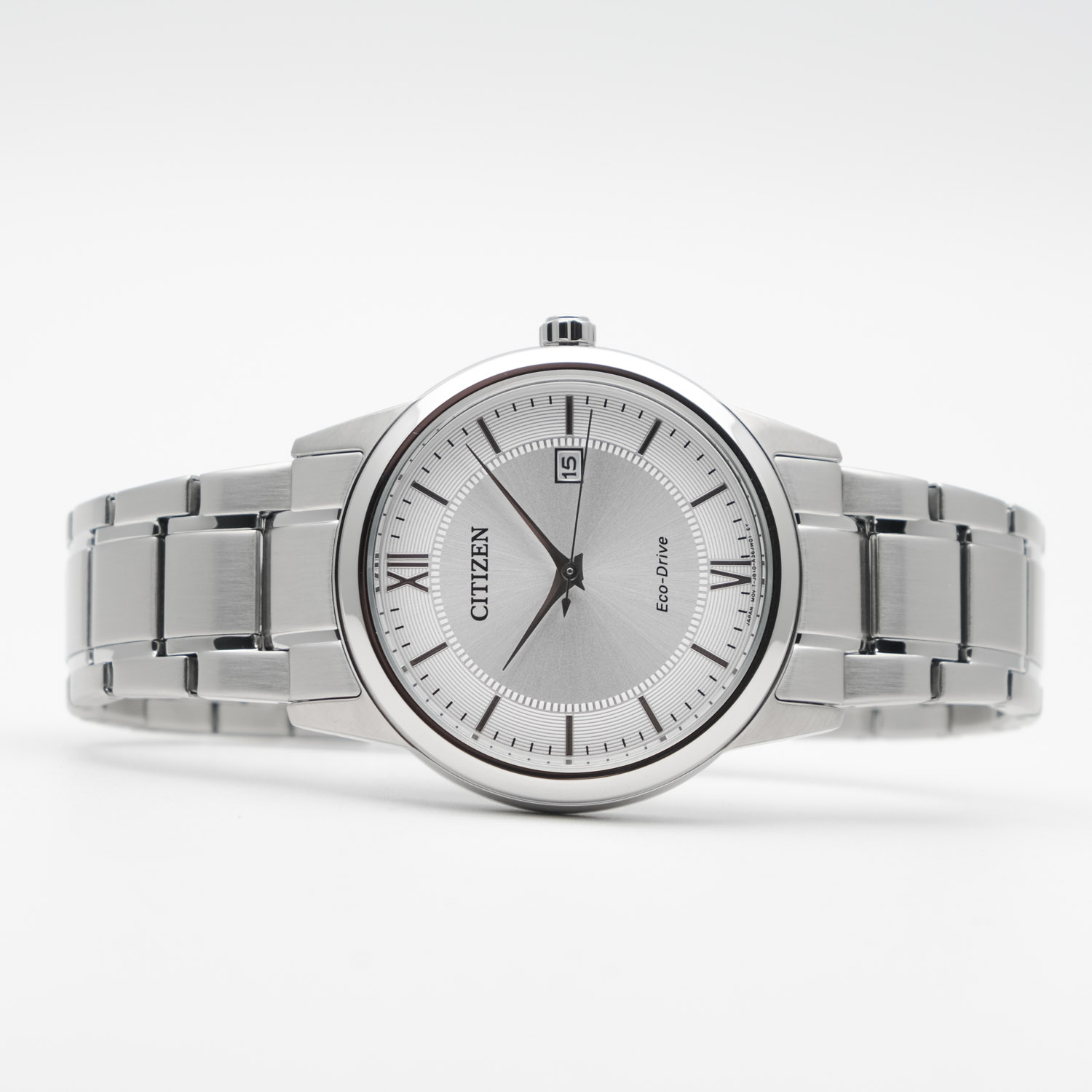 citizen AW1780-84A