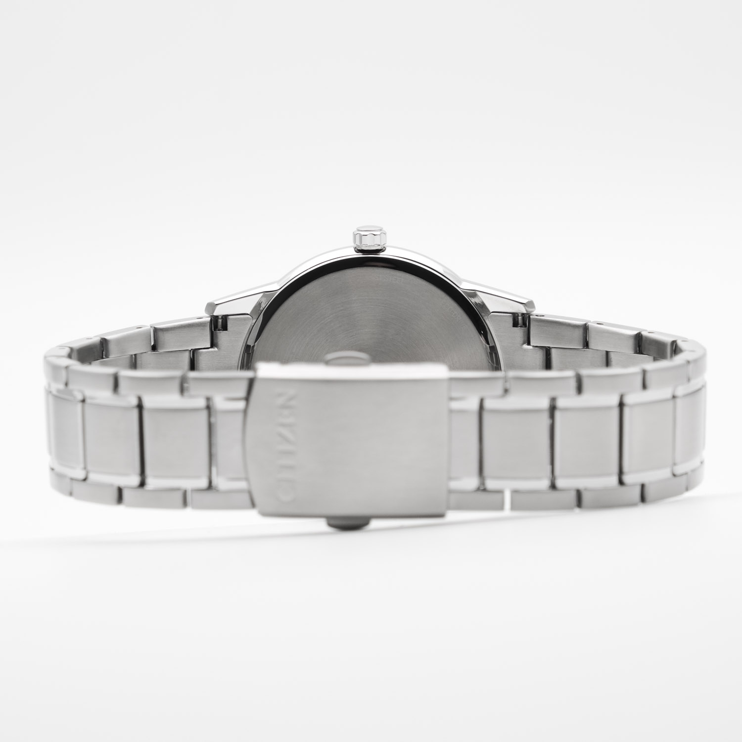 citizen AW1780-84A