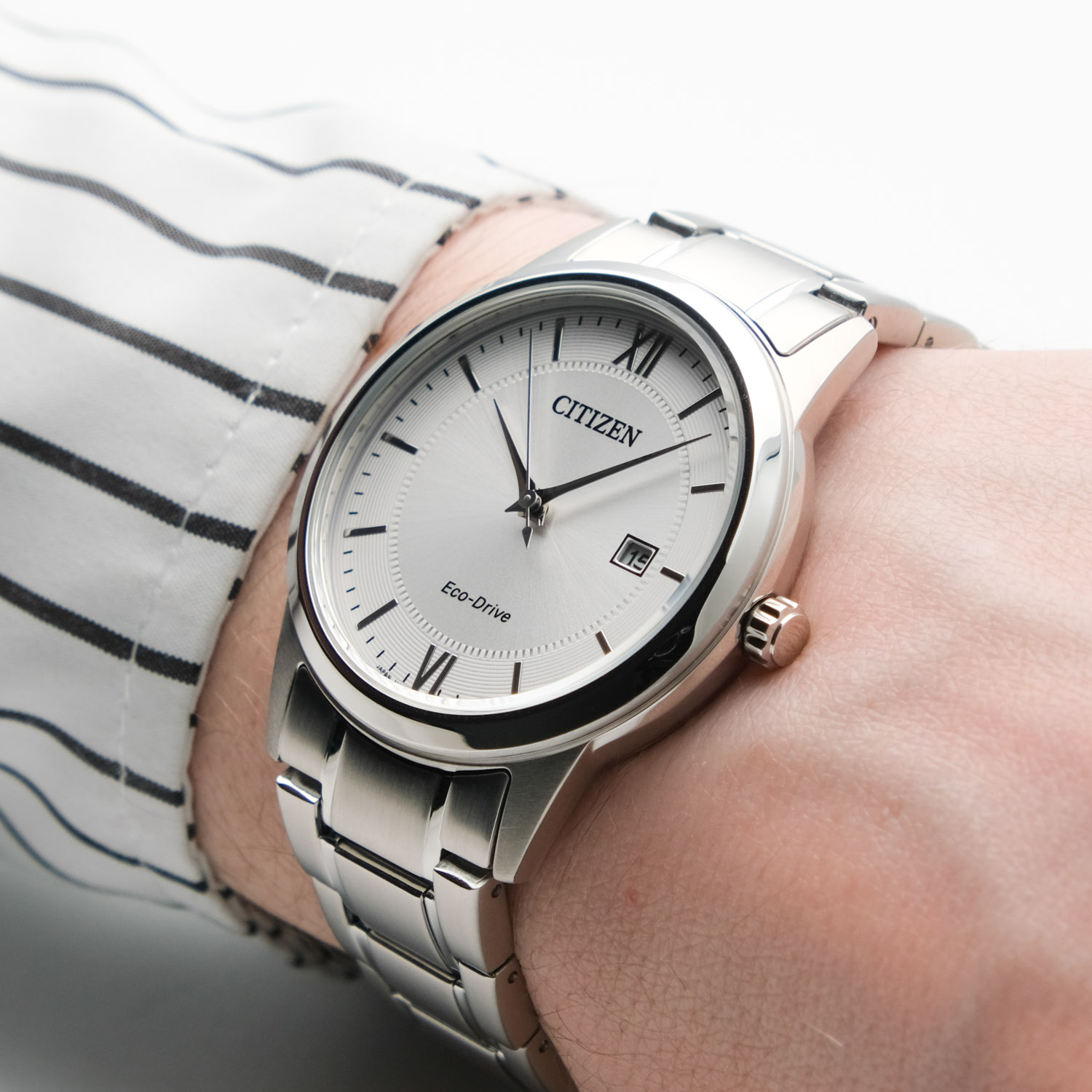 citizen AW1780-84A