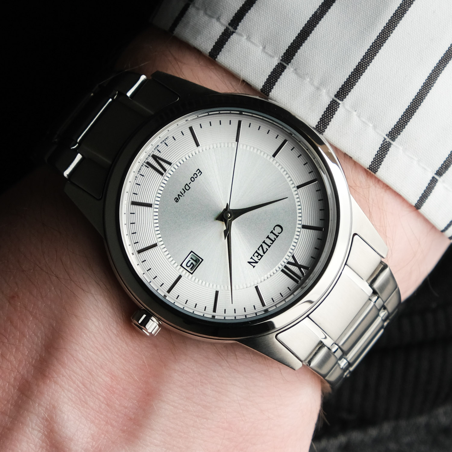 citizen AW1780-84A