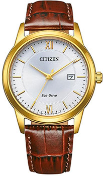 Вся коллекция Eco-Drive