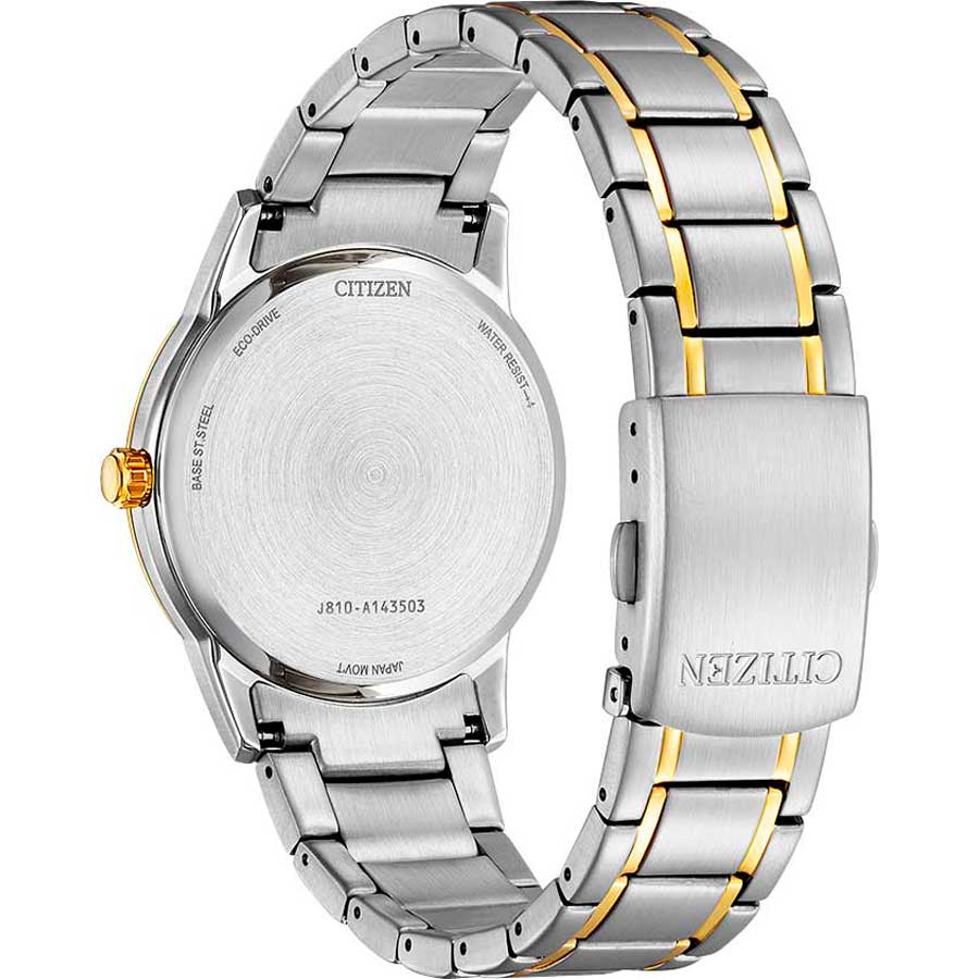 citizen AW1786-88A