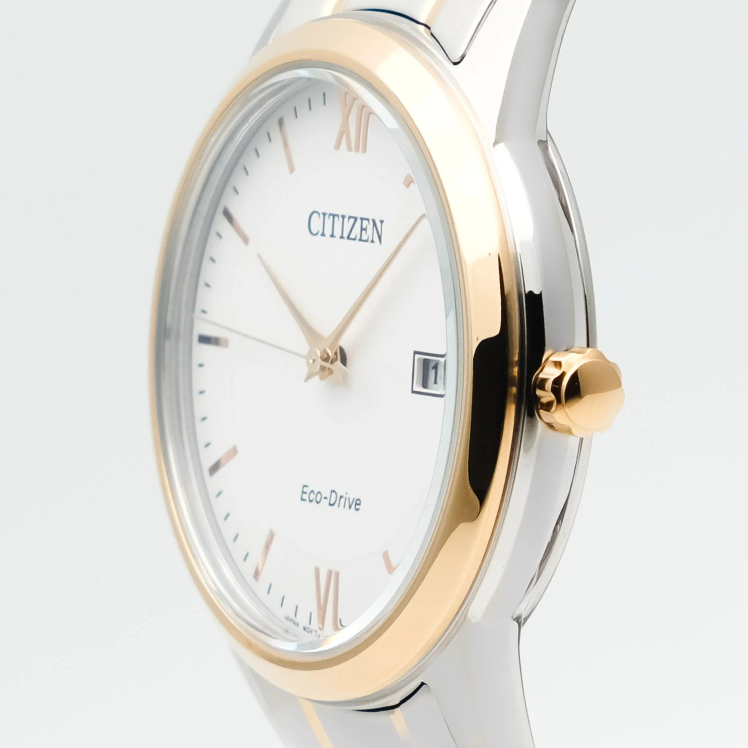 citizen AW1786-88A