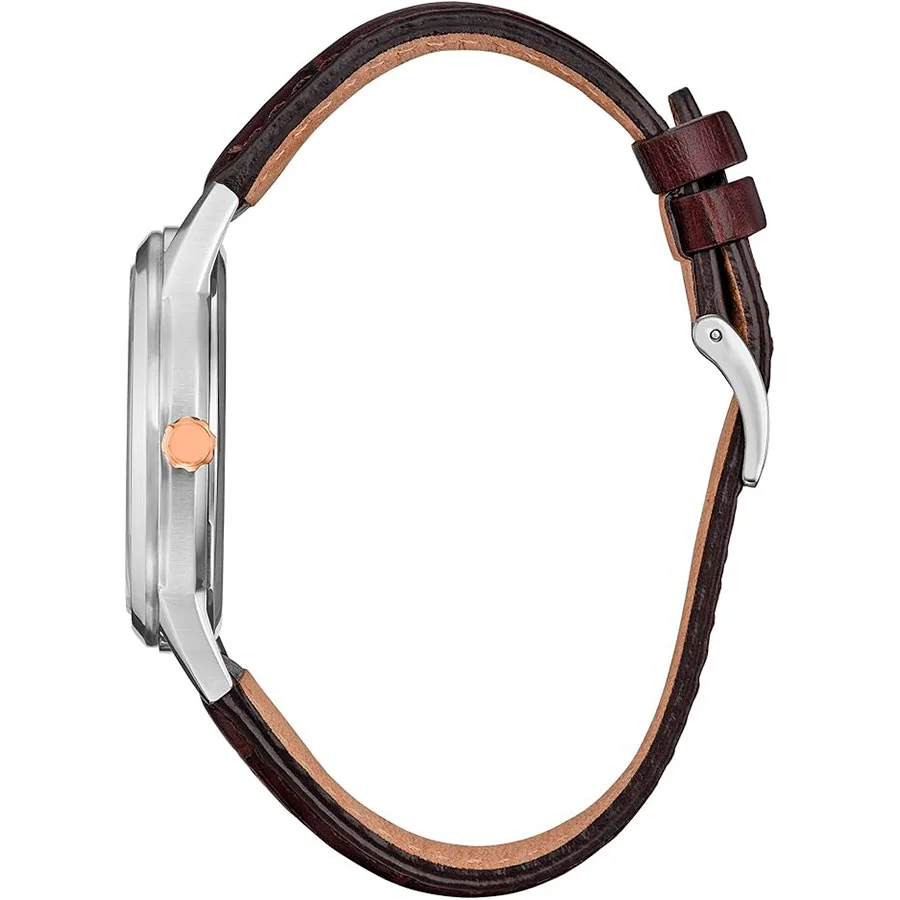 citizen AW1788-07W