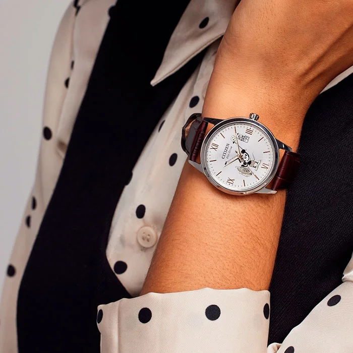 citizen AW1788-07W