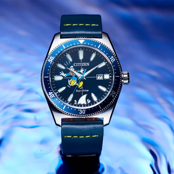 citizen AW1790-05W