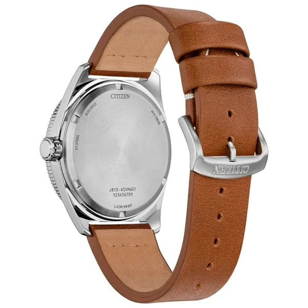 citizen AW1798-03L