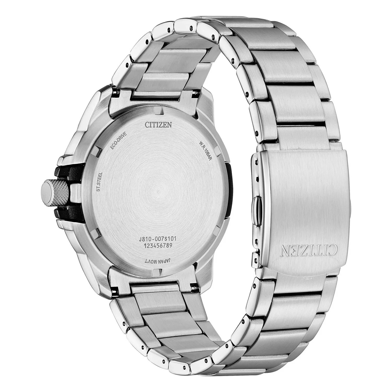 citizen AW1800-89X