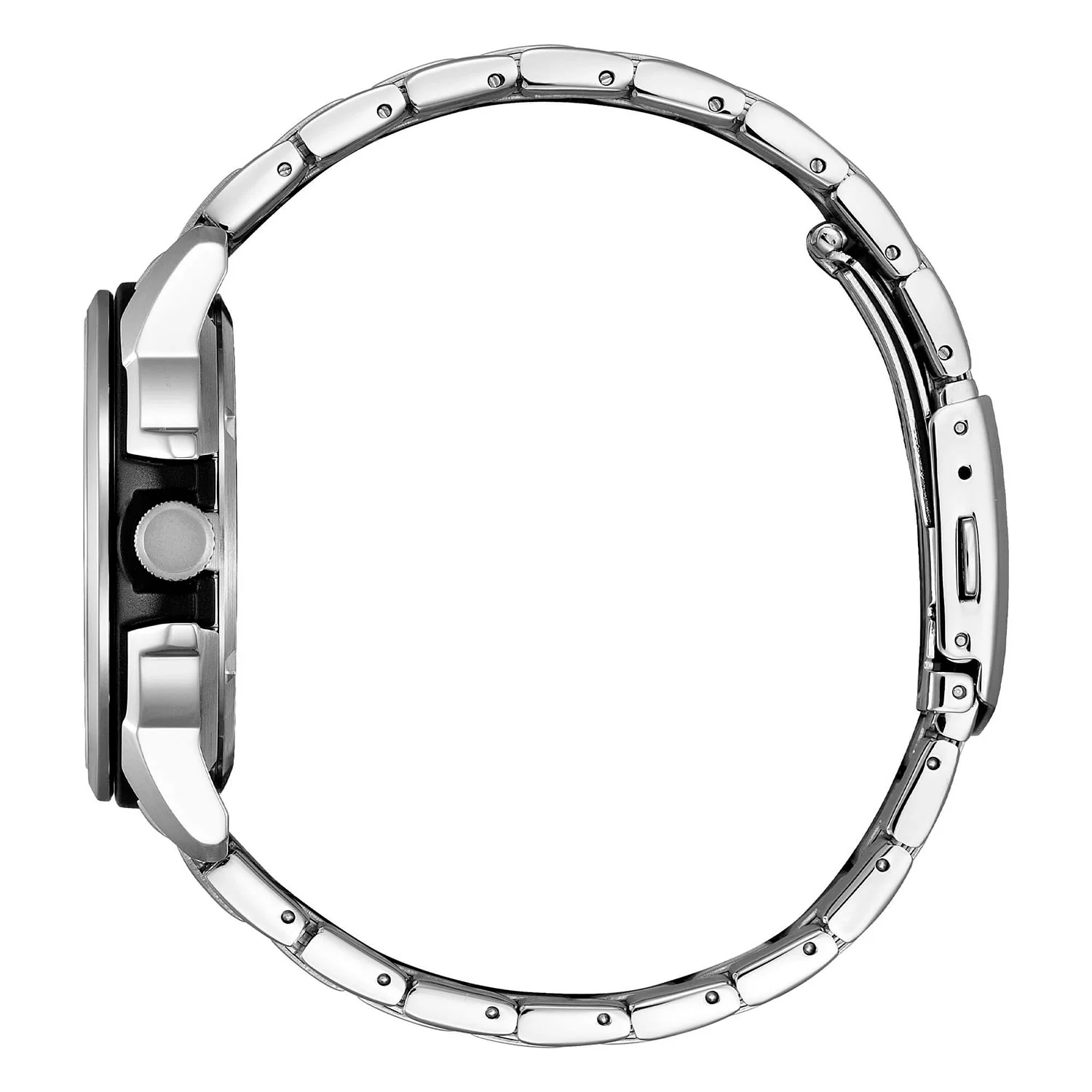 citizen AW1800-89X