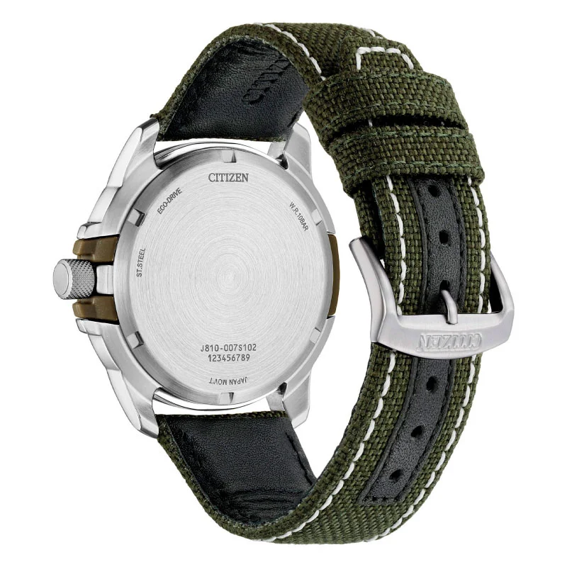 citizen AW1801-19X
