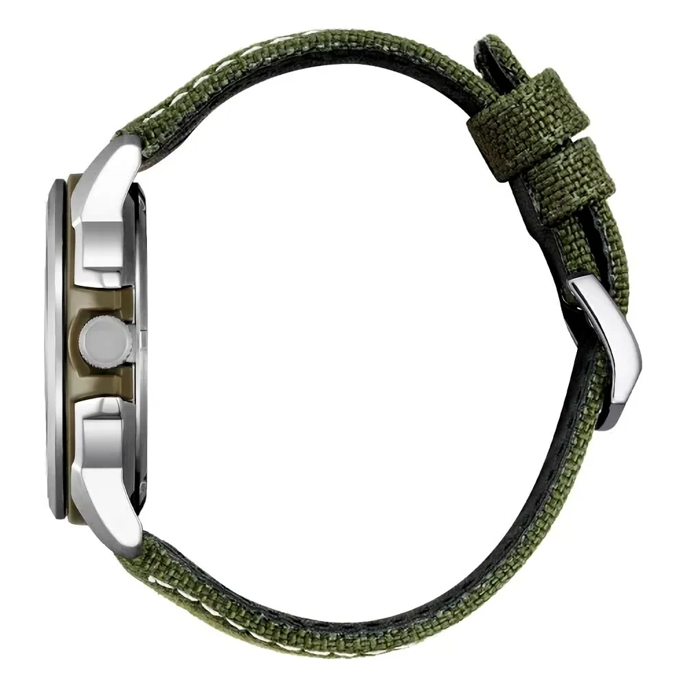 citizen AW1801-19X