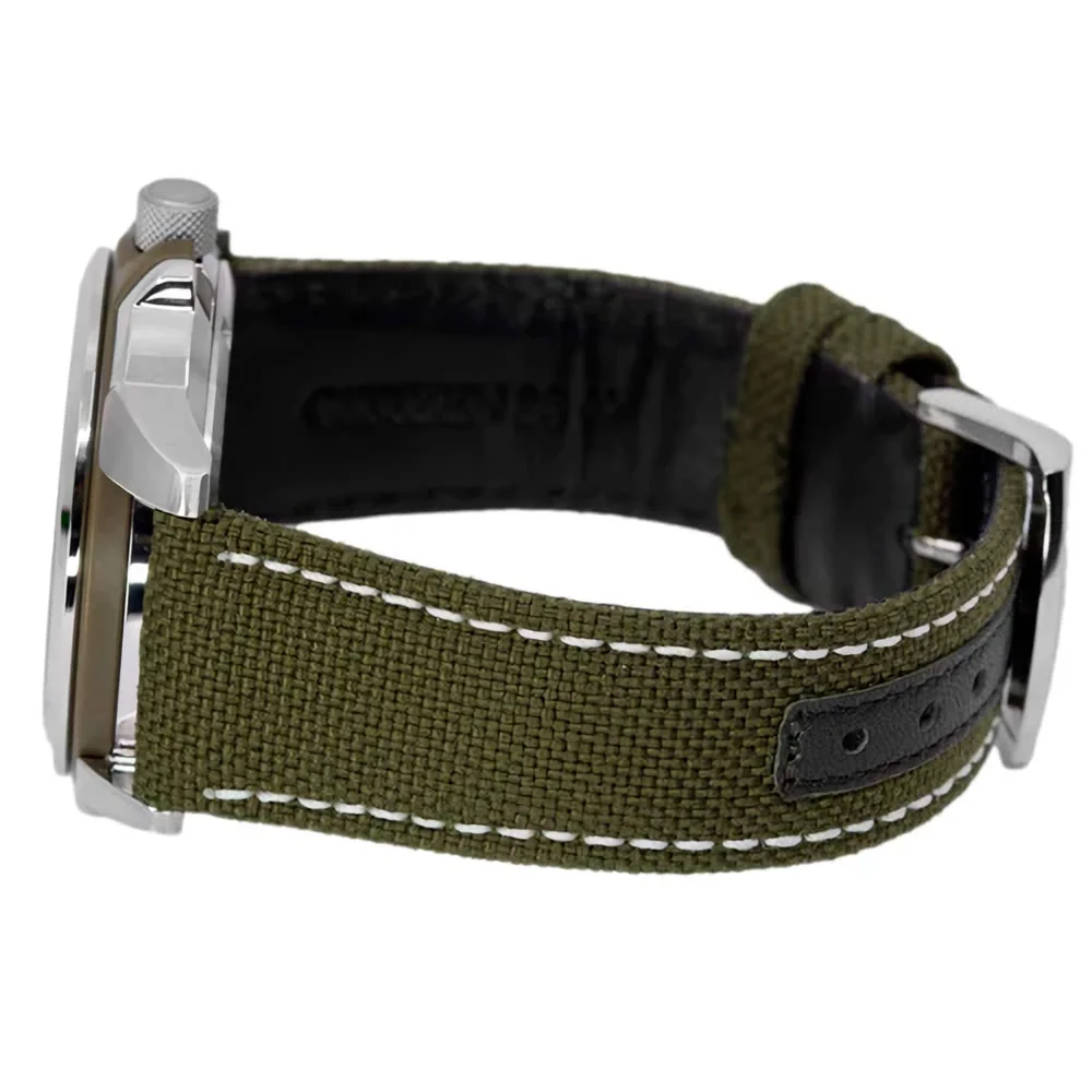 citizen AW1801-19X