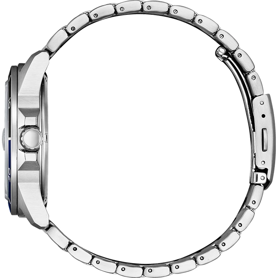 citizen AW1810-85L