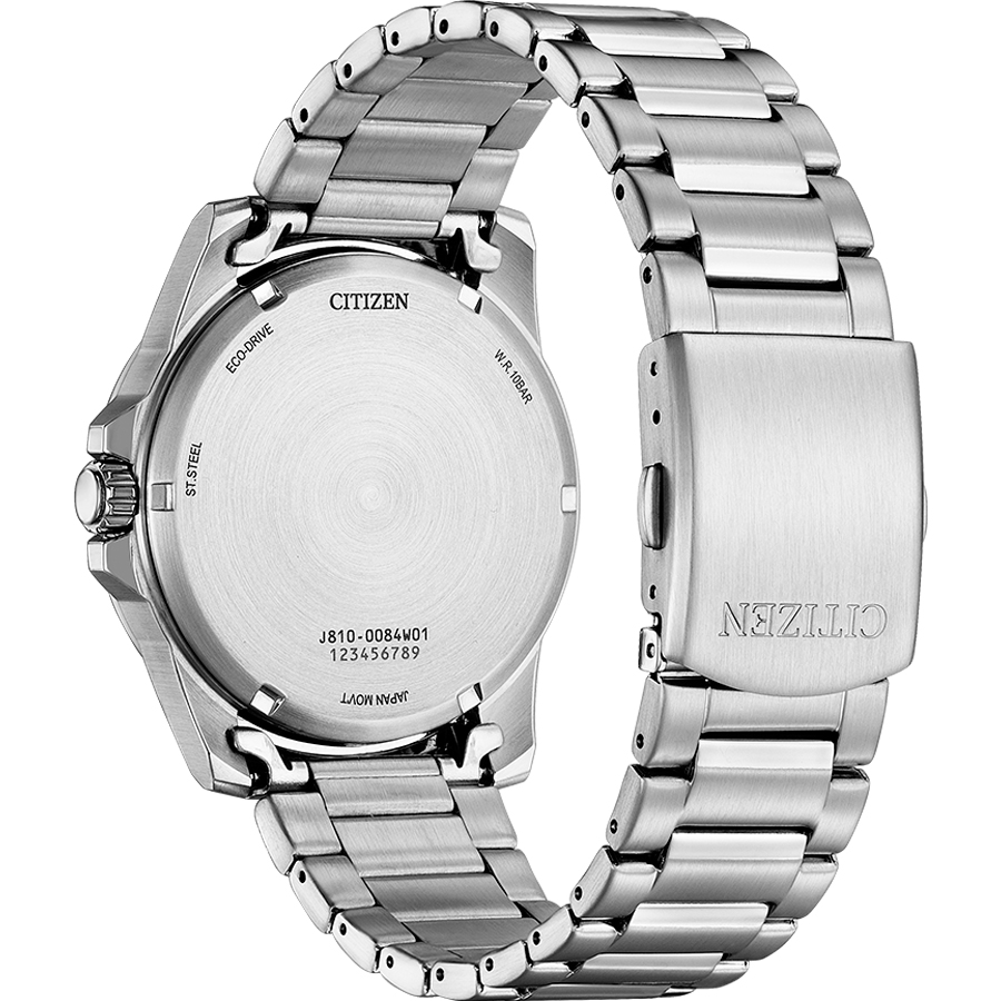 citizen AW1810-85L