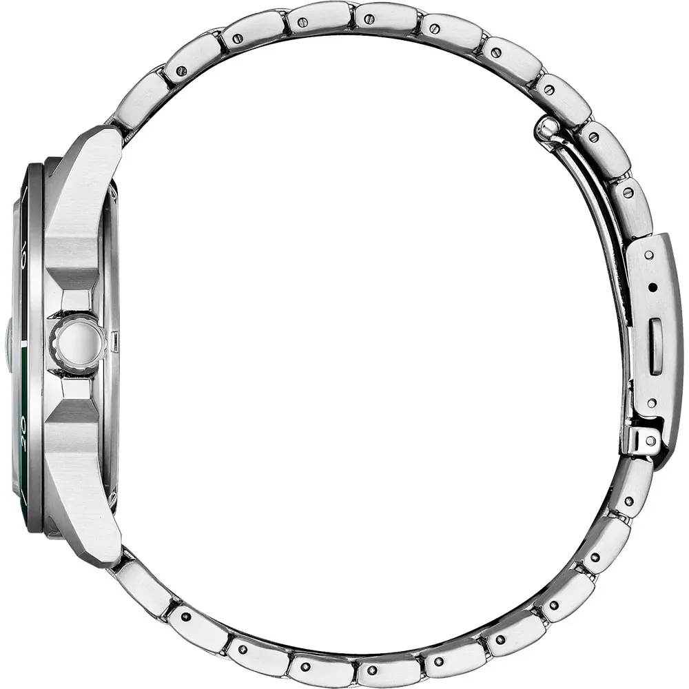 citizen AW1811-82X