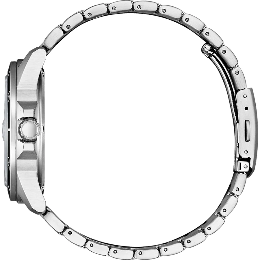 citizen AW1816-89E