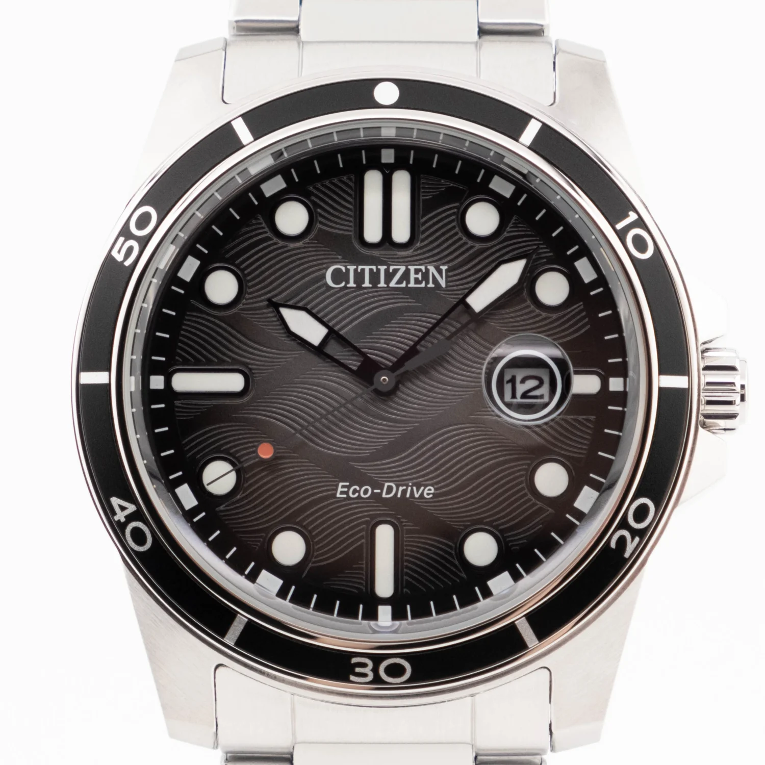 citizen AW1816-89E