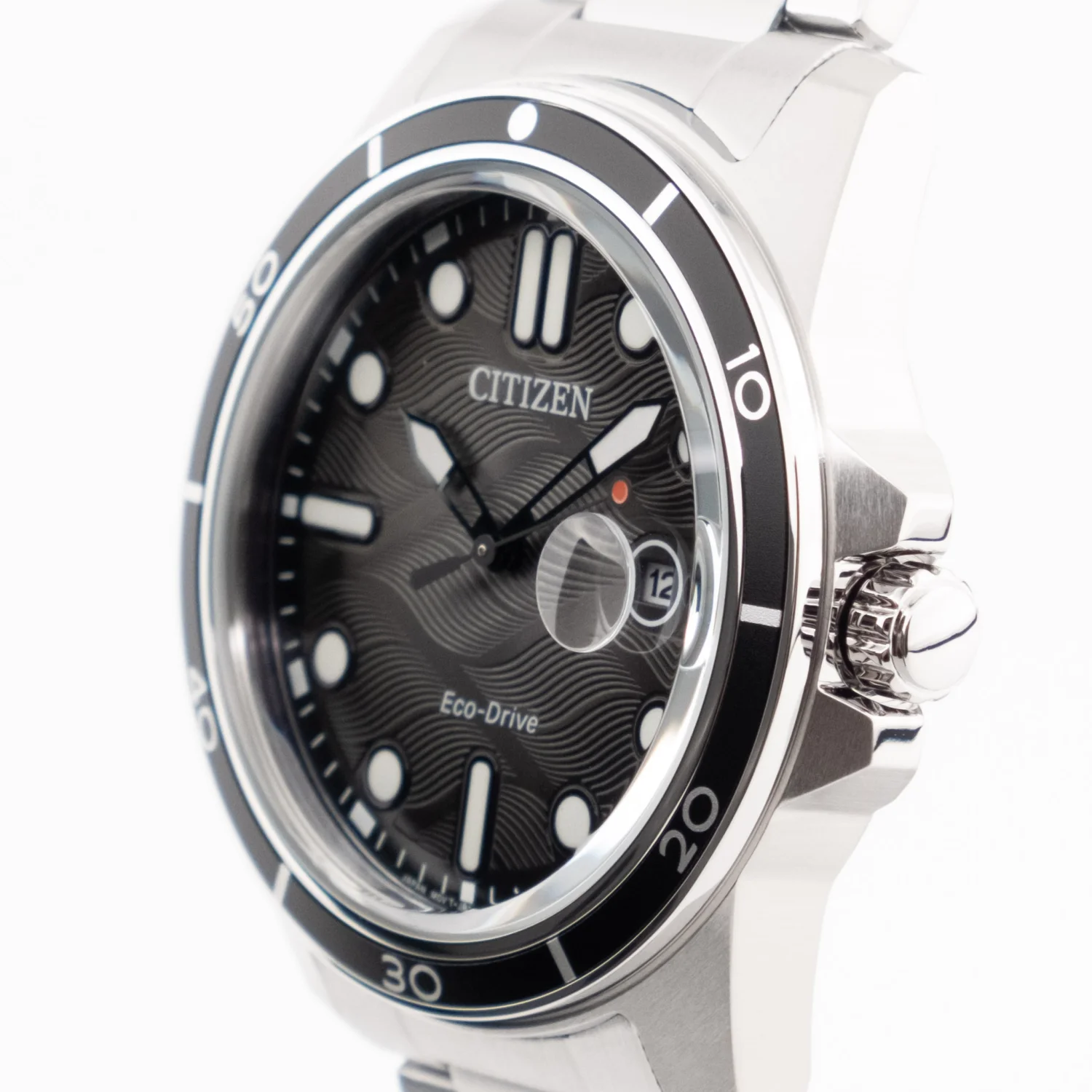 citizen AW1816-89E