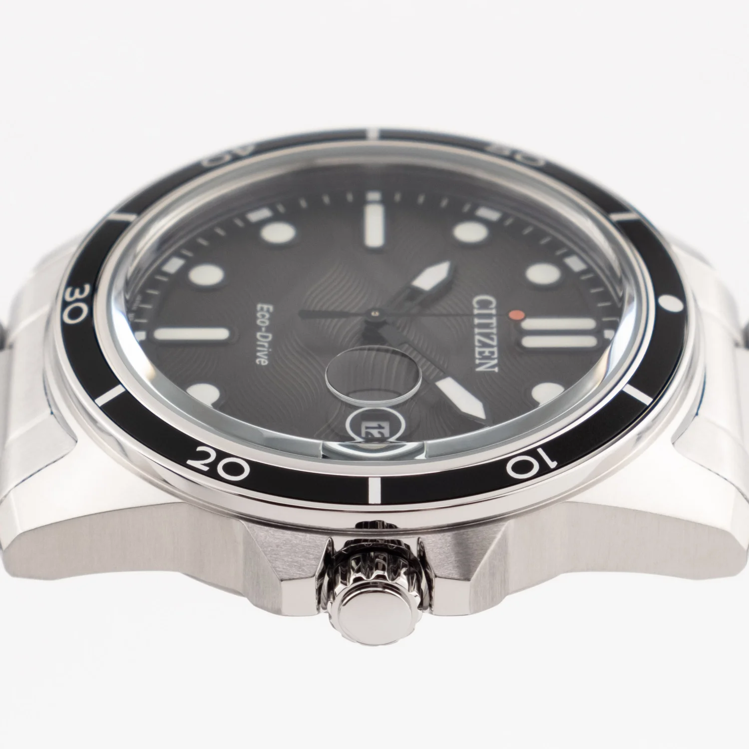 citizen AW1816-89E