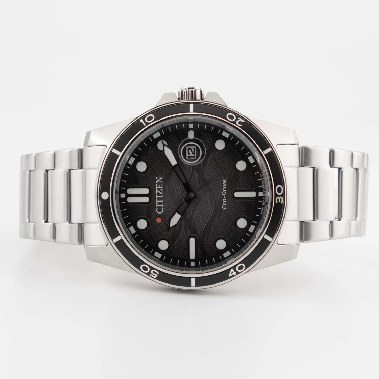 citizen AW1816-89E