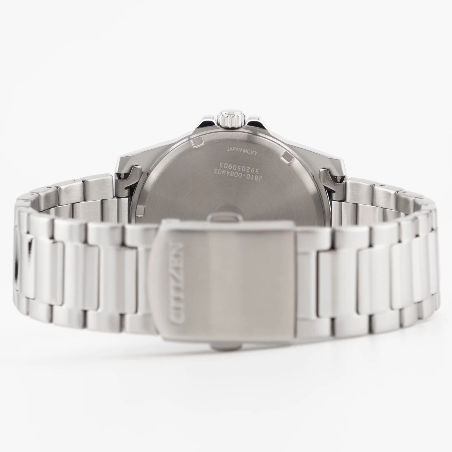 citizen AW1816-89E