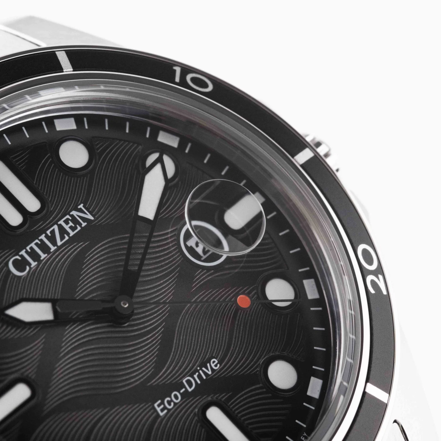 citizen AW1816-89E