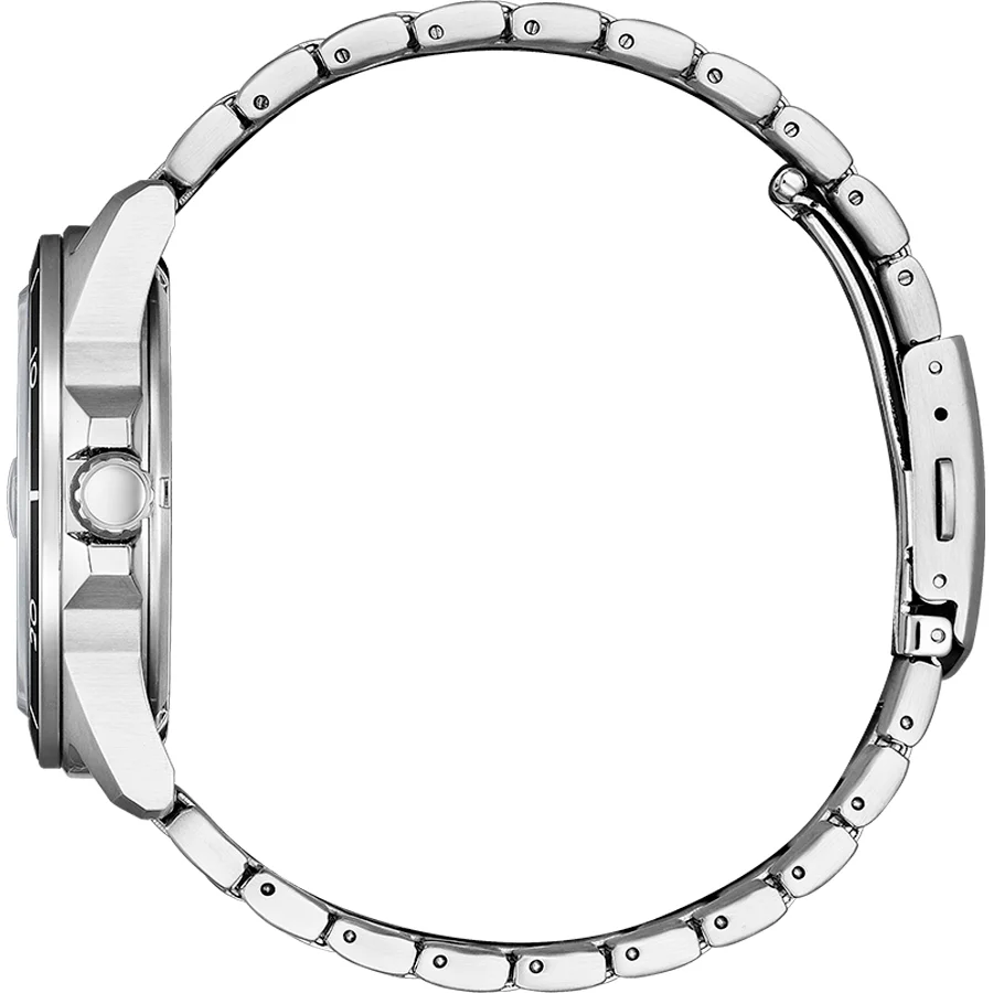 citizen AW1816-89L