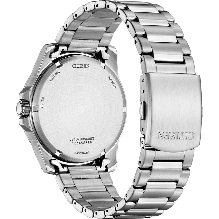 citizen AW1816-89L