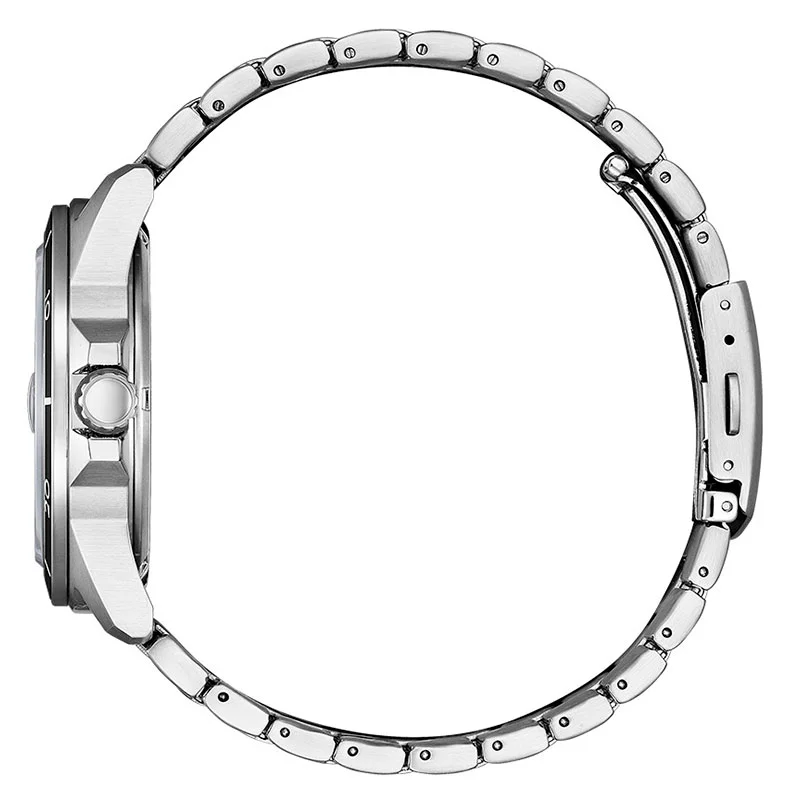 citizen AW1816-89X