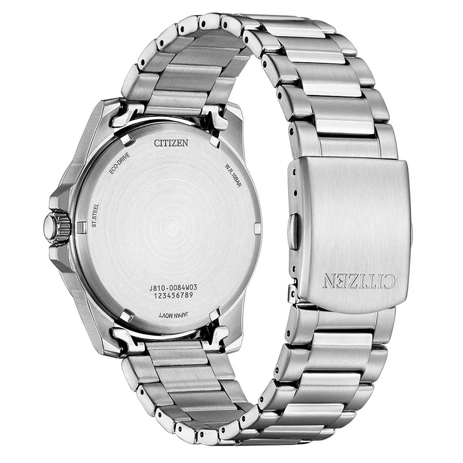 citizen AW1816-89X