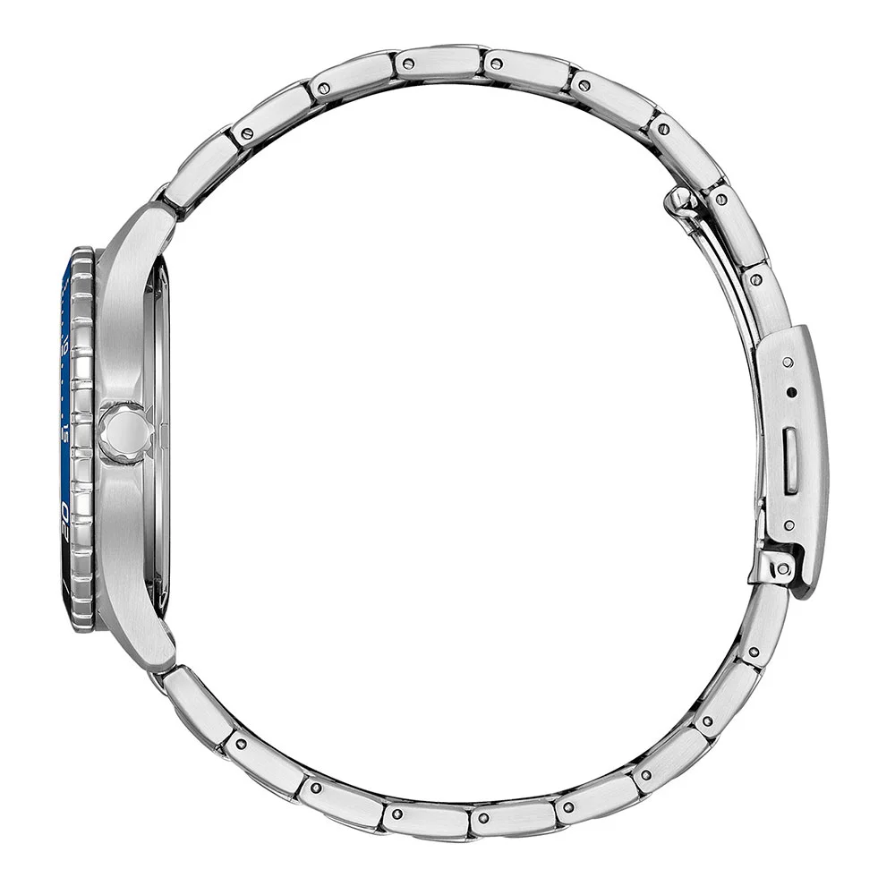 citizen AW1821-89L
